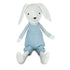 APPLE PARK - Finn Organic Knit Bunny